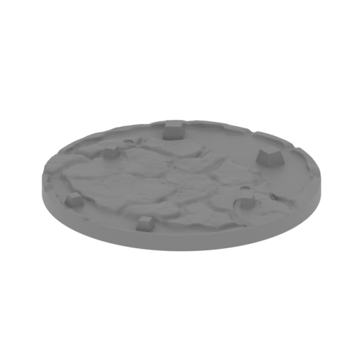 15_platform_FDM(repaired).stl