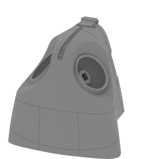 _01_bodyPart_a_FDM (repaired).stl
