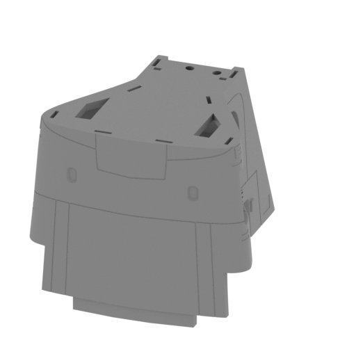 _02_bodyPart_b_FDM (repaired).stl