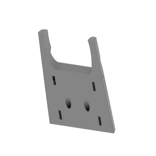 _03_bodyPart_c_FDM (repaired).stl