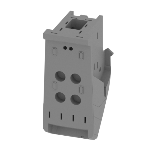 _05_bodyPart_e_FDM (repaired).stl