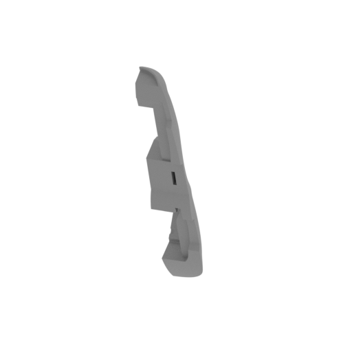 _13_cockpitFrame_L_FDM (repaired).stl