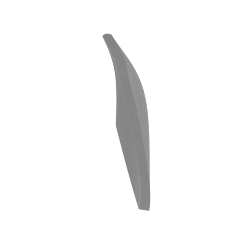 _15_cockpitGlass_a_L_FDM (repaired).stl