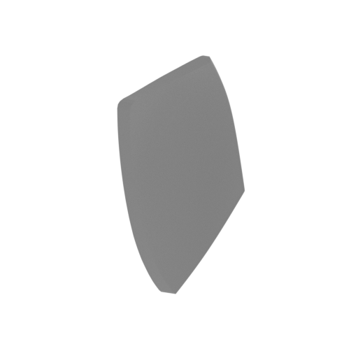 _16_cockpitGlass_b_R_FDM (repaired).stl