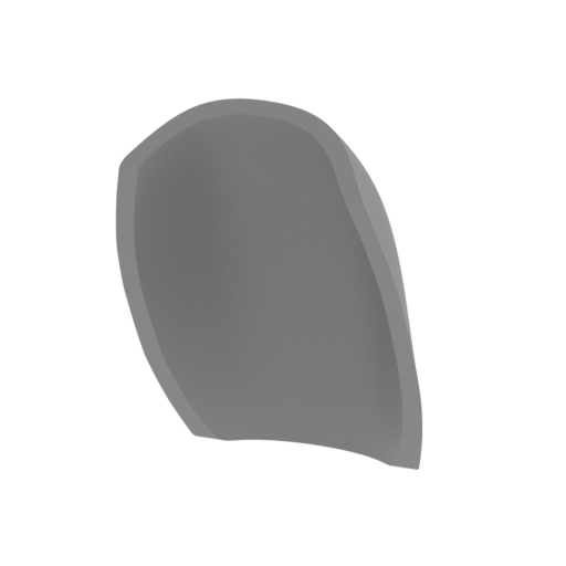 _17_cockpitGlass_c_FDM (repaired).stl