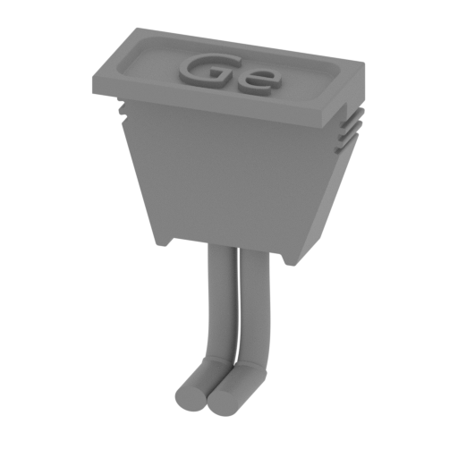 _19_topPart_FDM (repaired).stl