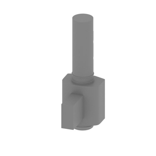 _21_bodyElement_c_FDM (repaired).stl