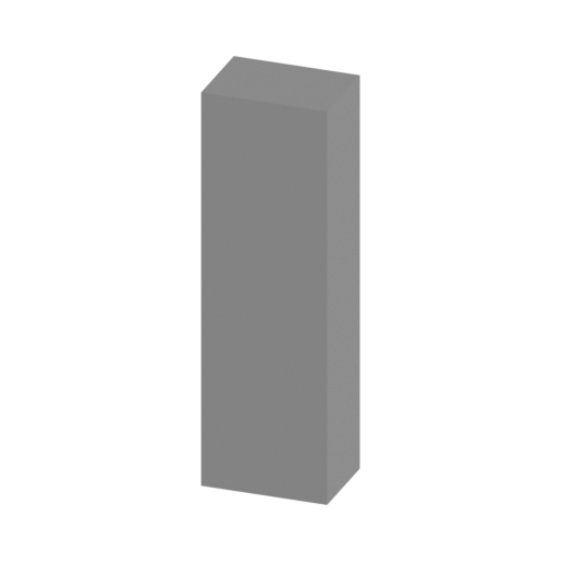 _22_bodyElement_d_FDM (repaired).stl