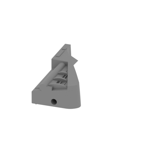 _24_bodyElement_f_FDM (repaired).stl