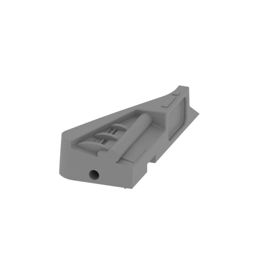 _25_bodyElement_g_FDM (repaired).stl