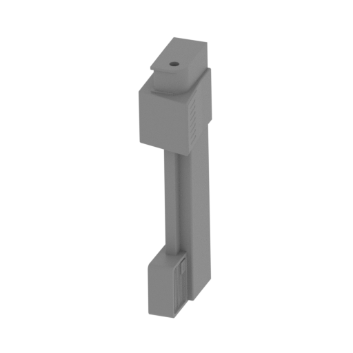 _26_bodyElement_h_FDM (repaired).stl