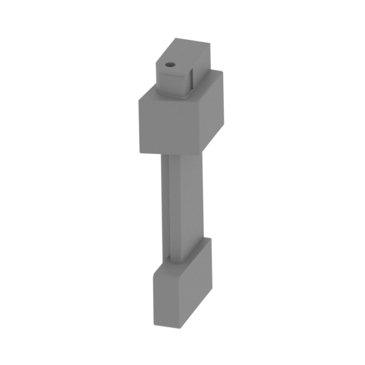 _27_bodyElement_i_FDM (repaired).stl