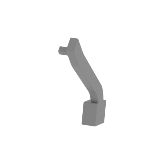 _28_bodyElement_j_FDM (repaired).stl