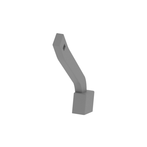 _29_bodyElement_k_FDM (repaired).stl