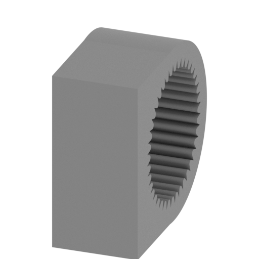 _30_bodyElement_l_FDM (repaired).stl