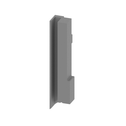 _31_bodyElement_m_FDM (repaired).stl