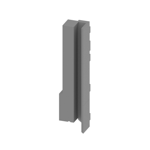 _32_bodyElement_n_FDM (repaired).stl