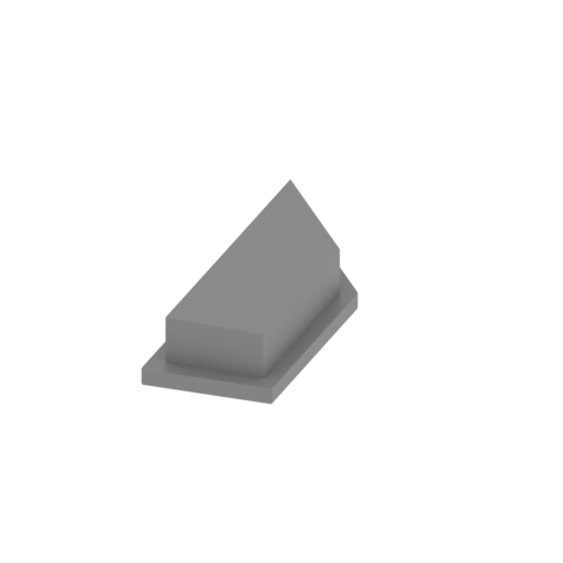 _33_bodyElement_o_FDM (repaired).stl