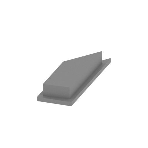 _34_bodyElement_p_FDM (repaired).stl