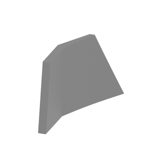 _37_door_c_FDM (repaired).stl