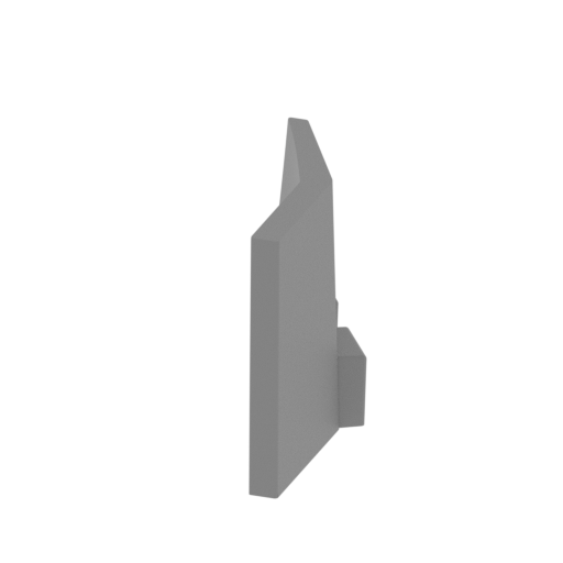 _38_door_d_FDM (repaired).stl