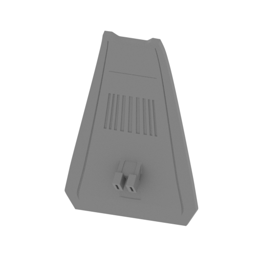 _39_door_e_FDM (repaired).stl