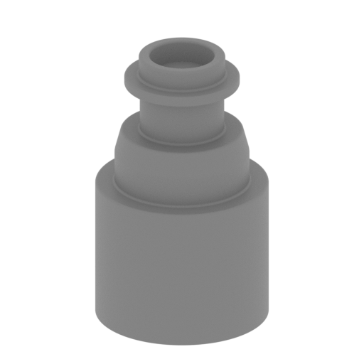 _40_doorPart_a_X4_FDM (repaired).stl