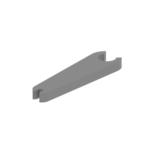 _41_doorPart_b_X2_FDM (repaired).stl
