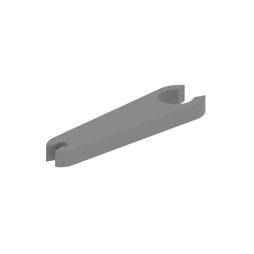_42_doorPart_c_X2_FDM (repaired).stl