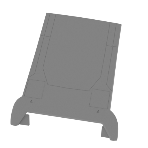 _43_floor_FDM (repaired).stl