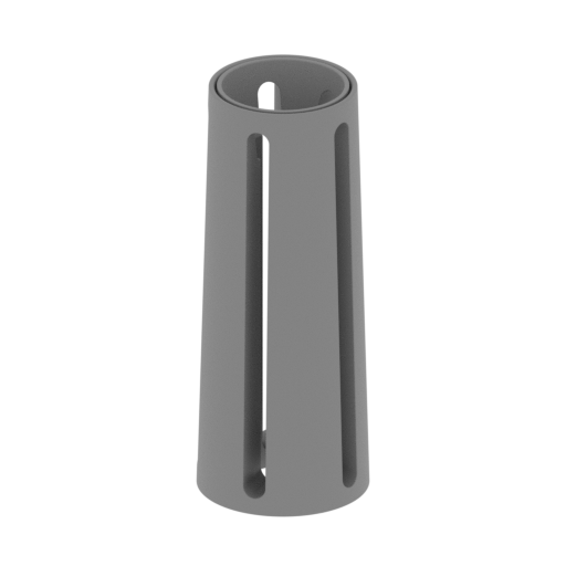 _44_gunPart_a_X2_FDM (repaired).stl