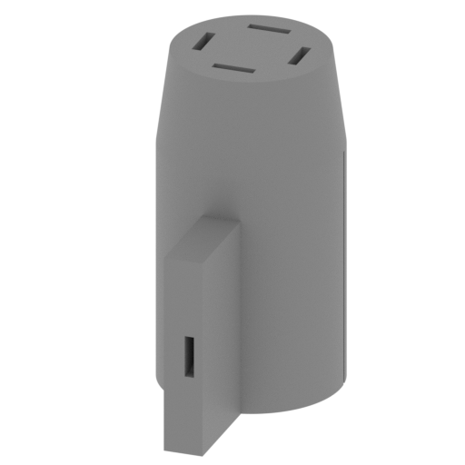 _46_gunPart_c_L_FDM (repaired).stl