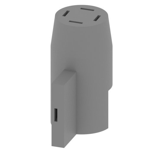 _47_gunPart_c_R_FDM (repaired).stl