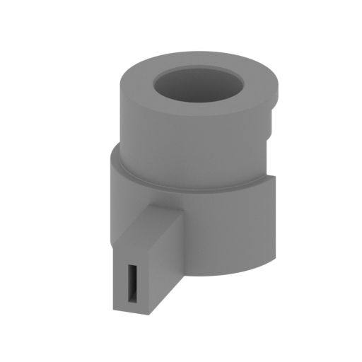 _48_gunPart_d_L_FDM (repaired).stl