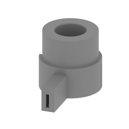 _49_gunPart_d_R_FDM (repaired).stl