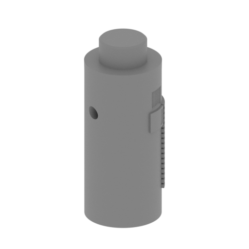 _50_gunPart_e_L_FDM (repaired).stl