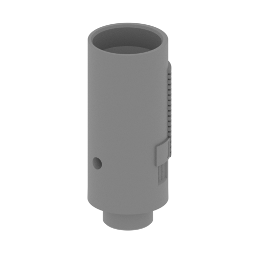 _51_gunPart_e_R_FDM (repaired).stl