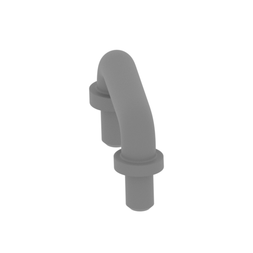 _53_handle_a_X2_FDM (repaired).stl