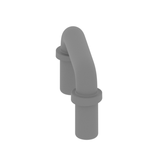 _54_handle_b_X2_FDM (repaired).stl