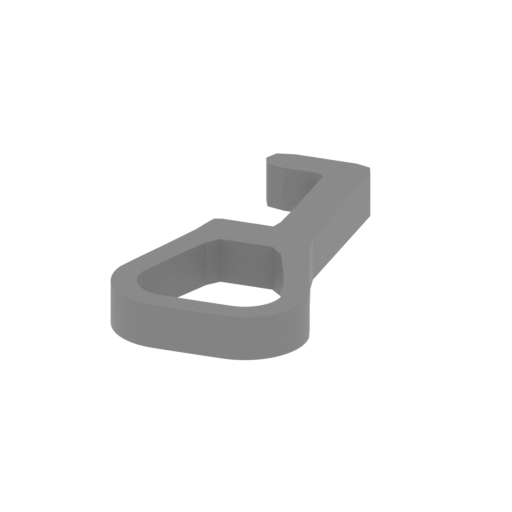 _55_hook_X8_FDM (repaired).stl