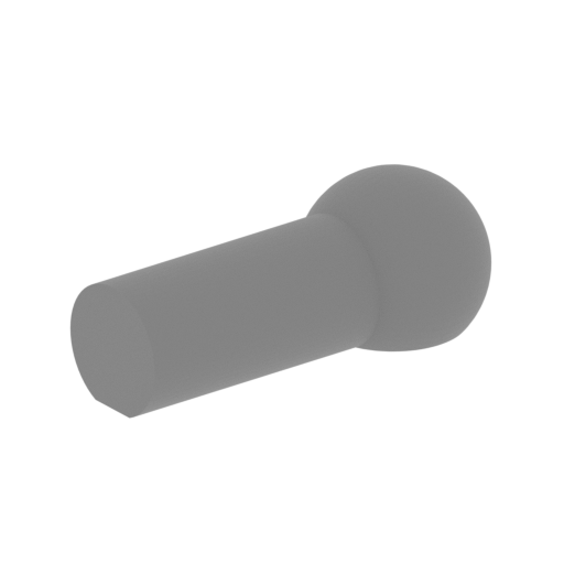 _56_jointNut_X2_FDM (repaired).stl