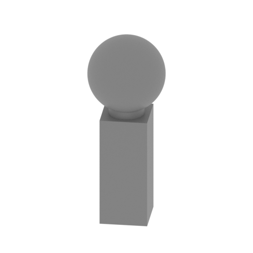 _57_jointPart_a_X2_FDM (repaired).stl