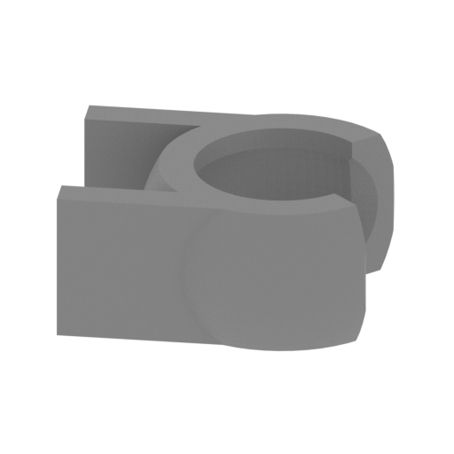 _58_jointPart_b_X2_FDM (repaired).stl