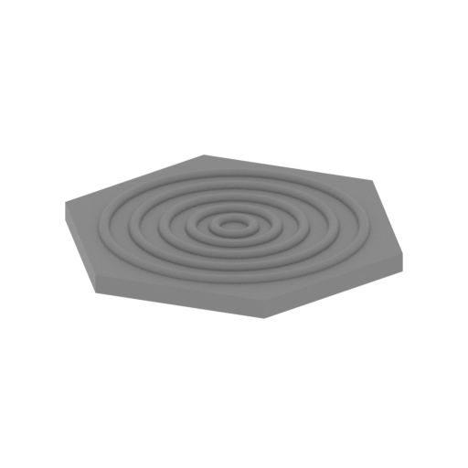 _60_lightFrontGlass_b_X2_FDM (repaired).stl