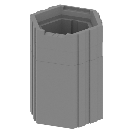 _61_lightFrontPart_a_X2_FDM (repaired).stl