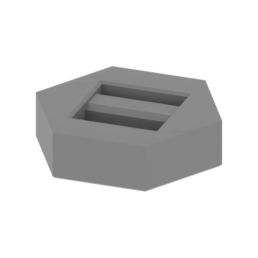 _62_lightFrontPart_b_X2_FDM (repaired).stl