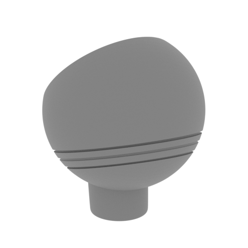 _63_noseTurretPart_a_X2_FDM (repaired).stl