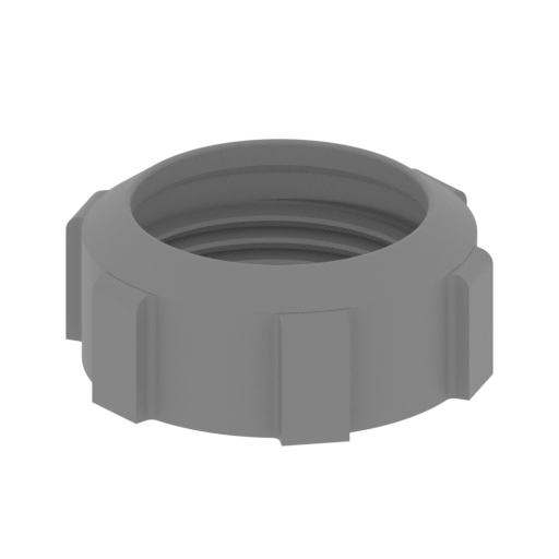 _65_nut_x2_FDM (repaired).stl