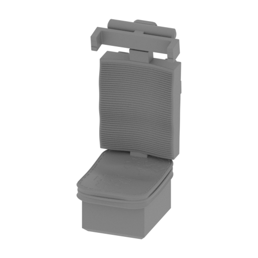 _66_pilotArmchair_X2_FDM (repaired).stl