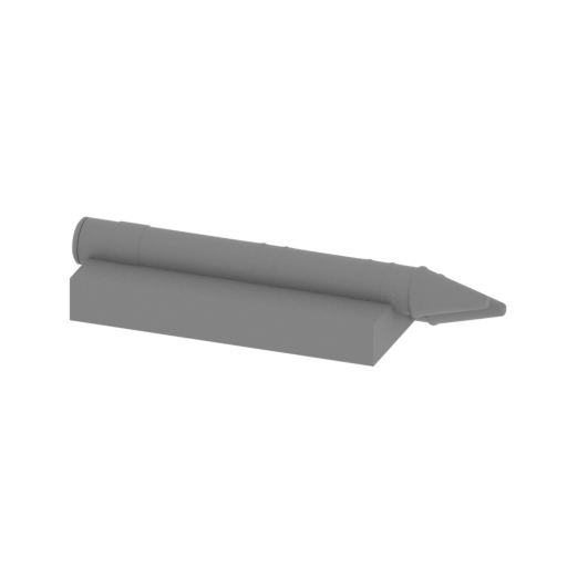 _67_rockets_L_FDM (repaired).stl